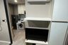 1 Bedroom Condo for sale in JW Station @Ramintra, Min Buri, Bangkok near MRT Setthabutbamphen