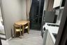 1 Bedroom Condo for sale in JW Station @Ramintra, Min Buri, Bangkok near MRT Setthabutbamphen