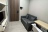 1 Bedroom Condo for sale in JW Station @Ramintra, Min Buri, Bangkok near MRT Setthabutbamphen