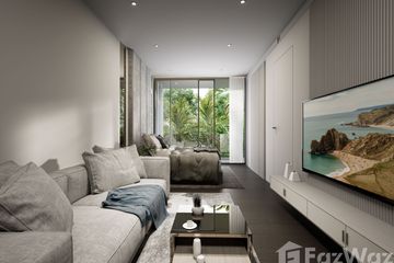 Condo for sale in Rawai, Phuket