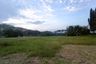 Land for sale in Cha am, Phetchaburi