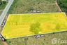 Land for sale in Nong Kae, Prachuap Khiri Khan