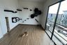 3 Bedroom Townhouse for Sale or Rent in Baan Klang Muang Srinakarin-Onnut, Prawet, Bangkok