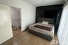 3 Bedroom Townhouse for Sale or Rent in Baan Klang Muang Srinakarin-Onnut, Prawet, Bangkok