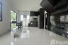 3 Bedroom Townhouse for Sale or Rent in Baan Klang Muang Srinakarin-Onnut, Prawet, Bangkok