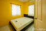 3 Bedroom Villa for sale in Nong Prue, Chonburi