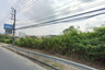 Land for sale in Si Sunthon, Phuket
