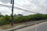 Land for sale in Si Sunthon, Phuket