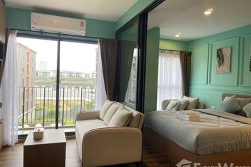 1 Bedroom Condo for rent in Nong Kae, Prachuap Khiri Khan