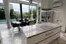 3 Bedroom Villa for rent in Grand View Residence, Thalang, Phuket