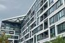 1 Bedroom Condo for sale in My Story Ladprao 71, Lat Phrao, Bangkok