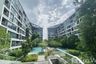 1 Bedroom Condo for sale in My Story Ladprao 71, Lat Phrao, Bangkok