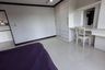 1 Bedroom Condo for sale in Cha am, Phetchaburi