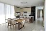 3 Bedroom House for sale in Serendipity Villas, Pong, Chonburi