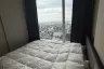 1 Bedroom Condo for sale in The Saint Residences, Chom Phon, Bangkok near MRT Phahon Yothin