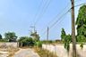 Land for sale in Na Kluea, Chonburi