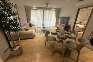 2 Bedroom Condo for rent in Choeng Thale, Phuket