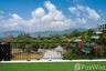 3 Bedroom Condo for sale in The Viva Patong, Patong, Phuket