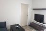 Condo for sale in Centric Sathorn - Saint Louis, Thung Wat Don, Bangkok near BTS Surasak