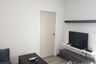 Condo for sale in Centric Sathorn - Saint Louis, Thung Wat Don, Bangkok near BTS Surasak