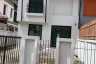 3 Bedroom Townhouse for sale in Patong, Phuket