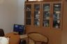 4 Bedroom Townhouse for Sale or Rent in Grandity Sathupradit, Bang Khlo, Bangkok
