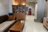 4 Bedroom Townhouse for Sale or Rent in Grandity Sathupradit, Bang Khlo, Bangkok