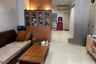 4 Bedroom Townhouse for Sale or Rent in Grandity Sathupradit, Bang Khlo, Bangkok