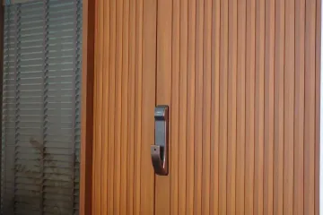 4 Bedroom Townhouse for Sale or Rent in Bang Khlo, Bangkok