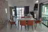 2 Bedroom House for sale in Central Park 4, Nong Prue, Chonburi