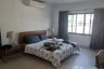 2 Bedroom House for sale in Central Park 4, Nong Prue, Chonburi