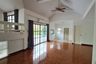 2 Bedroom House for sale in Nong Prue, Chonburi