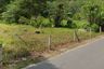 Land for sale in Sakhu, Phuket