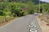 Land for sale in Sakhu, Phuket