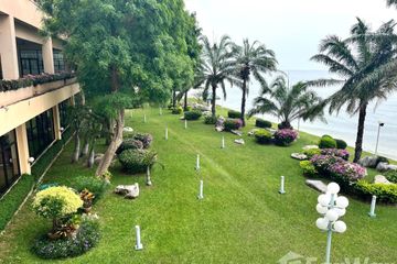 2 Bedroom Condo for sale in Cha am, Phetchaburi