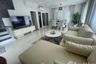 3 Bedroom House for rent in Supalai Palm Spring Banpon Phuket, Si Sunthon, Phuket