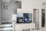 3 Bedroom House for rent in Supalai Palm Spring Banpon Phuket, Si Sunthon, Phuket