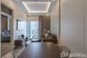 1 Bedroom Condo for Sale or Rent in Supalai Elite Surawong, Si Phraya, Bangkok near MRT Sam Yan