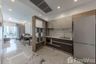 1 Bedroom Condo for Sale or Rent in Supalai Elite Surawong, Si Phraya, Bangkok near MRT Sam Yan
