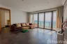 2 Bedroom Condo for sale in Na Kluea, Chonburi