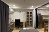 1 Bedroom Condo for sale in Maestro 07 Victory Monument, Thanon Phaya Thai, Bangkok near BTS Victory Monument