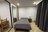 1 Bedroom Condo for sale in Maestro 07 Victory Monument, Thanon Phaya Thai, Bangkok near BTS Victory Monument