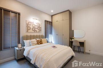 3 Bedroom Villa for sale in Hin Lek Fai, Prachuap Khiri Khan