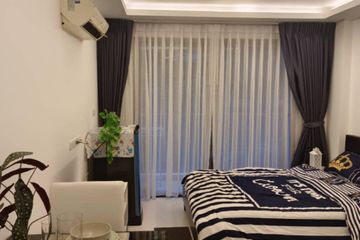 Condo for sale in Club Royal, Na Kluea, Chonburi