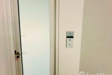 Condo for sale in Pure Sunset Beach, Na Jomtien, Chonburi