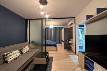1 Bedroom Condo for rent in Kho Hong, Songkhla