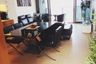 1 Bedroom Condo for rent in Northpoint, Na Kluea, Chonburi