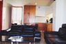 1 Bedroom Condo for rent in Northpoint, Na Kluea, Chonburi