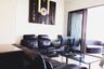 1 Bedroom Condo for rent in Northpoint, Na Kluea, Chonburi