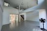 1 Bedroom Commercial for sale in Nong Khaem, Bangkok